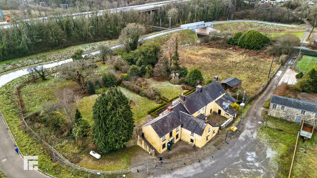 Dji 20260106122411 0248 d