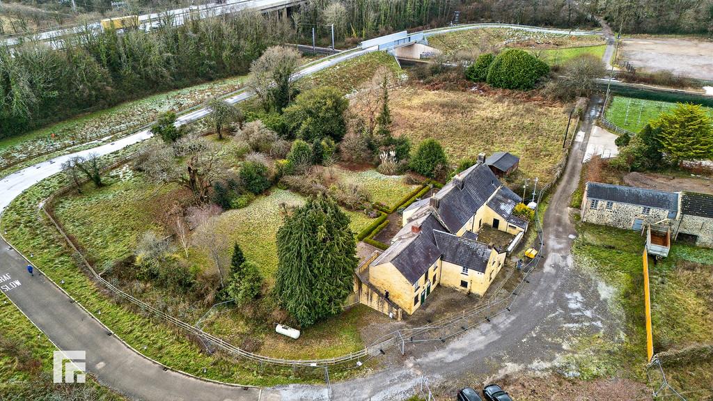 Dji 20260106122427 0249 d