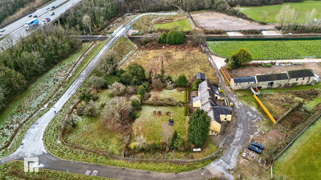 Dji 20260106122503 0250 d