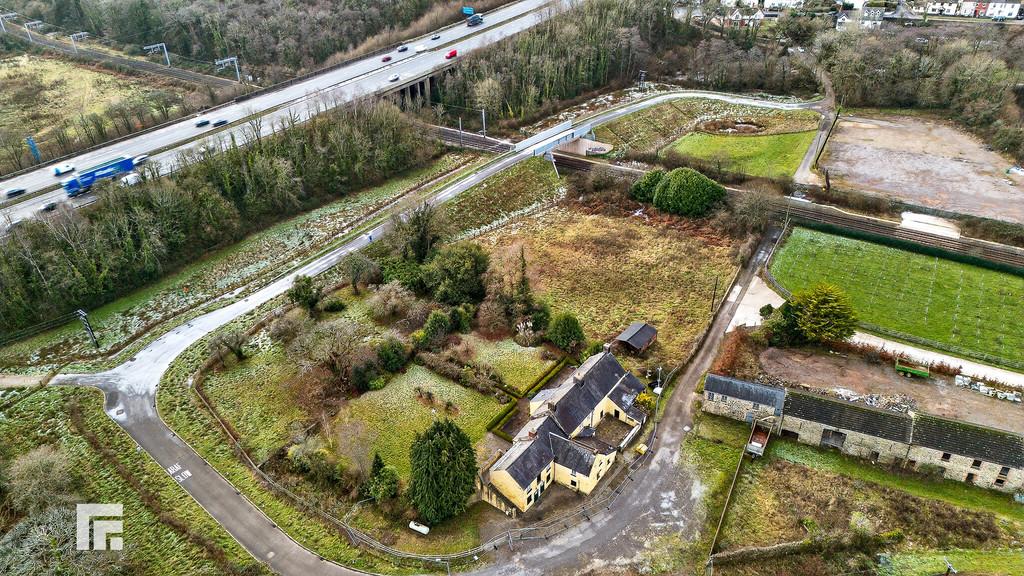 Dji 20260106122532 0251 d