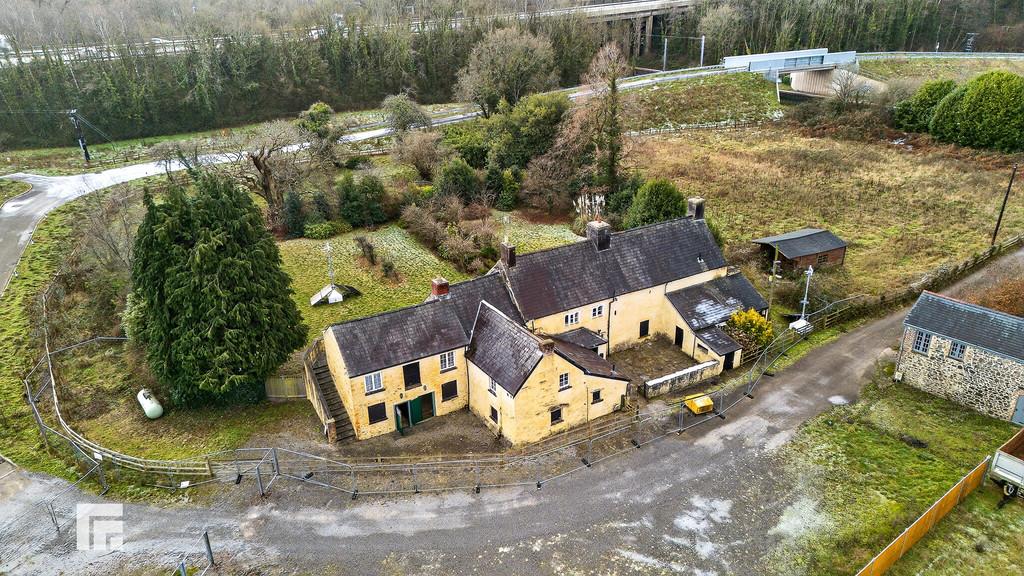 Dji 20260106122345 0246 d