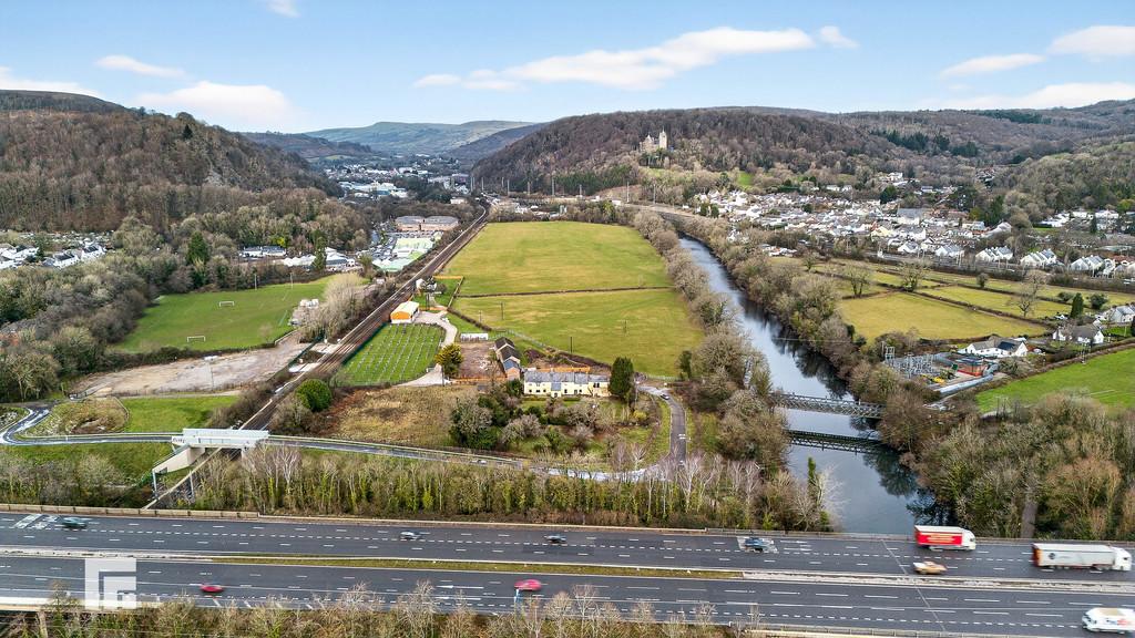 Dji 20260106123712 0257 d