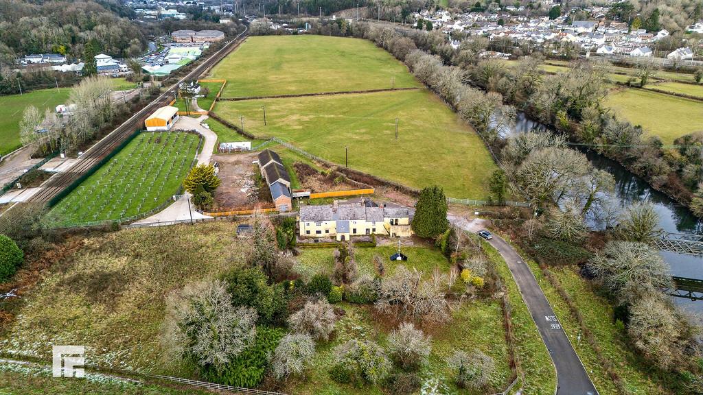 Dji 20260106123749 0259 d
