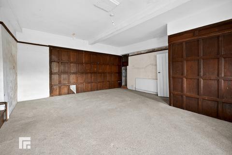 undefined, Main Road, Morganstown, Cardiff