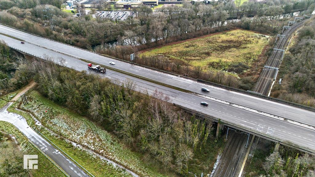 Dji 20260106122746 0252 d