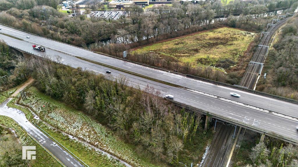 Dji 20260106122749 0253 d