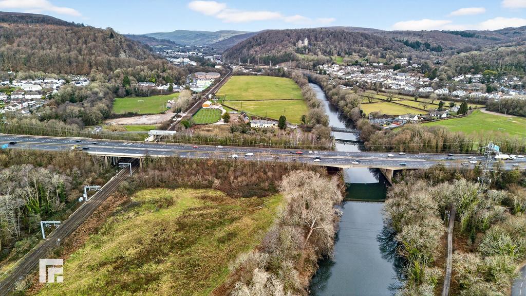 Dji 20260106123639 0256 d
