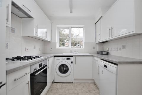 undefined, Gardenia Drive, Woking GU24