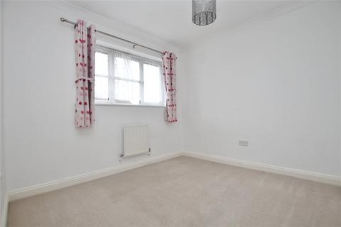 undefined, Gardenia Drive, Woking GU24