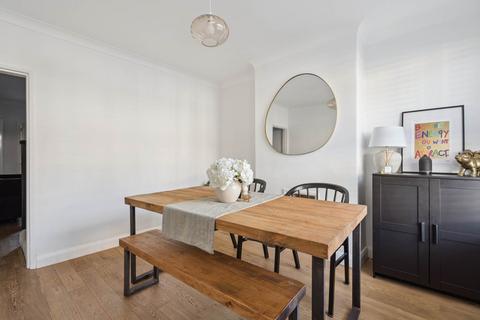 undefined, Regent Street, Watford