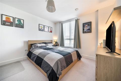 undefined, Fellowes Rise, Winchester, Hampshire