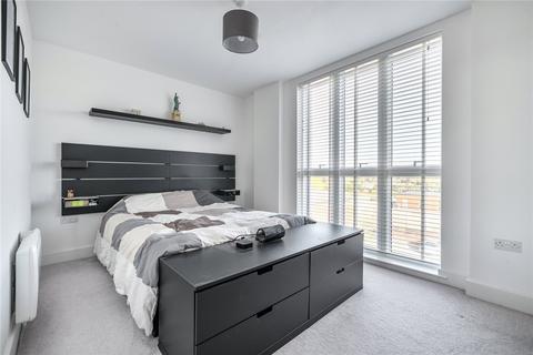 undefined, Fellowes Rise, Winchester, Hampshire