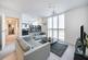 Fellowes Rise, Winchester, Hampshire