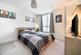 Additional image 4 of Fellowes Rise, Winchester, Hampshire