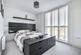 Additional image 5 of Fellowes Rise, Winchester, Hampshire