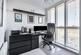 Additional image 6 of Fellowes Rise, Winchester, Hampshire