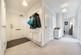 Additional image 8 of Fellowes Rise, Winchester, Hampshire