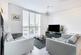 Additional image 10 of Fellowes Rise, Winchester, Hampshire