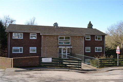 undefined, Clarendon Road, Kent TN13