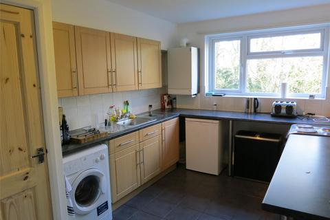 undefined, Clarendon Road, Kent TN13
