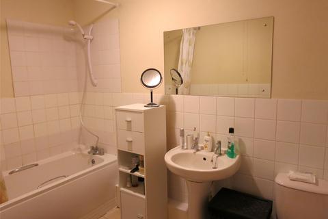undefined, Clarendon Road, Kent TN13