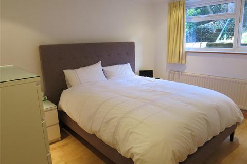 undefined, Clarendon Road, Kent TN13