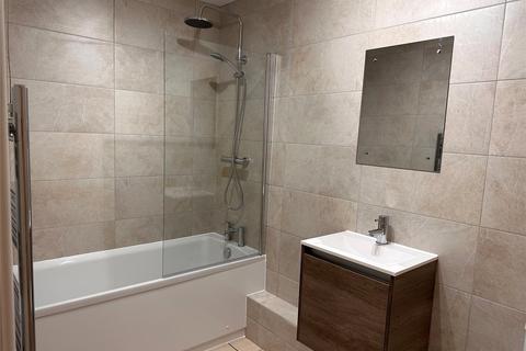undefined, Clarendon Road, Kent TN13