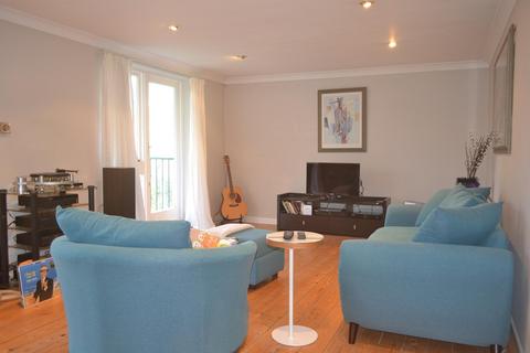 undefined, Clarendon Road, Kent TN13