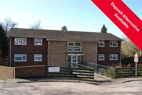 undefined, Clarendon Road, Kent TN13