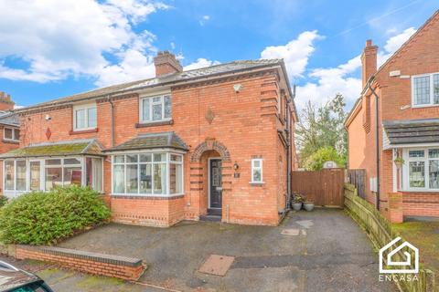 undefined, Ulverley Green Road, Olton