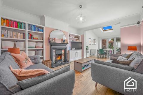 undefined, Ulverley Green Road, Olton