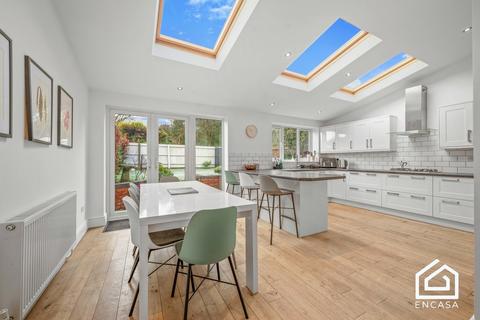 undefined, Ulverley Green Road, Olton