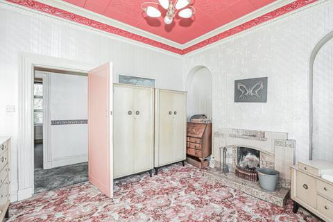 4 bedroom flat for sale, Ashley Road, Aberdeen AB10