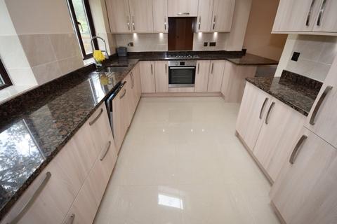 undefined, Ascot Close, Bamford OL11