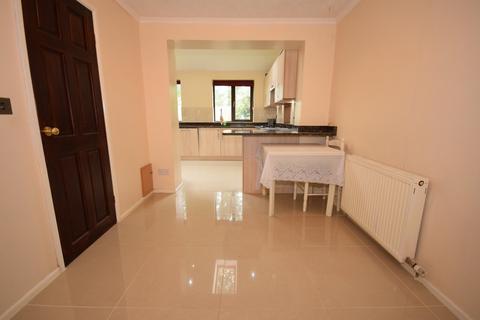 undefined, Ascot Close, Bamford OL11