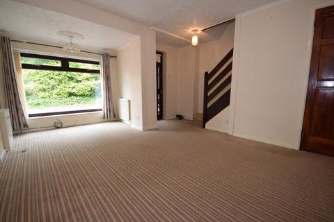 undefined, Ascot Close, Bamford OL11