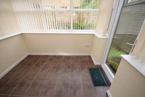 undefined, Ascot Close, Bamford OL11