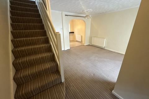 undefined, Ascot Close, Bamford OL11
