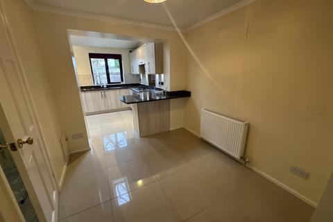 undefined, Ascot Close, Bamford OL11
