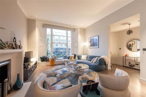 2 bedroom apartment for sale - Haverstock Hill, London, NW3