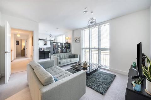 undefined, Fellowes Rise, Winchester, Hampshire