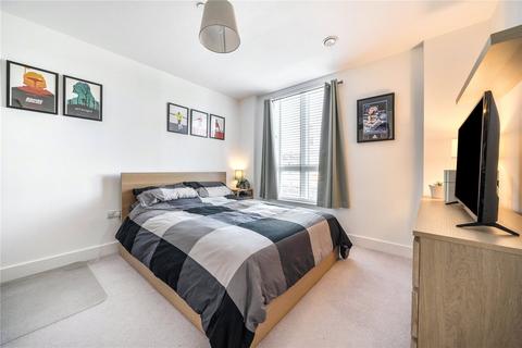 undefined, Fellowes Rise, Winchester, Hampshire
