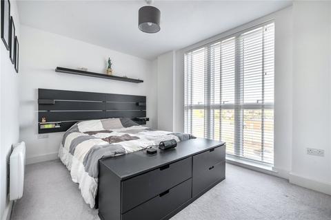 undefined, Fellowes Rise, Winchester, Hampshire