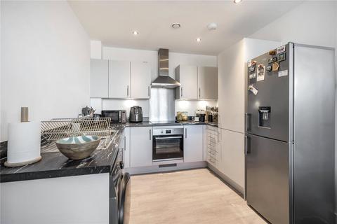 undefined, Fellowes Rise, Winchester, Hampshire