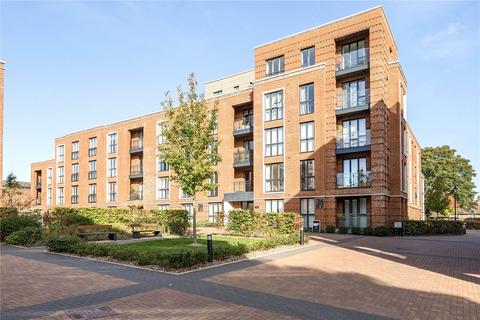 undefined, Fellowes Rise, Winchester, Hampshire