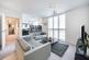 Additional image 2 of Fellowes Rise, Winchester, Hampshire