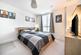 Additional image 4 of Fellowes Rise, Winchester, Hampshire