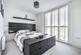 Additional image 5 of Fellowes Rise, Winchester, Hampshire