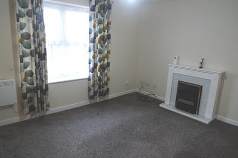 undefined, Belgrave Mansions, Park Street