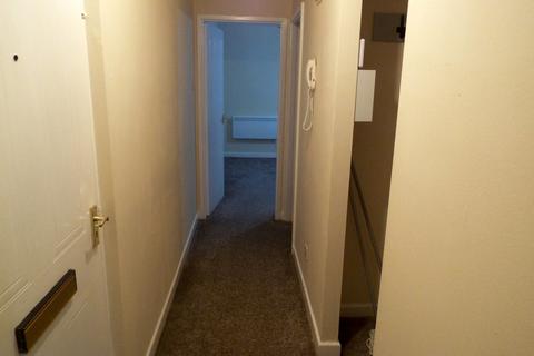undefined, Belgrave Mansions, Park Street